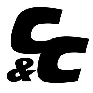 episode art