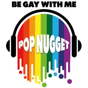 episode art