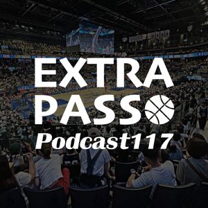 episode art