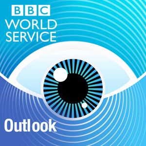 The Outlook Podcast Archive