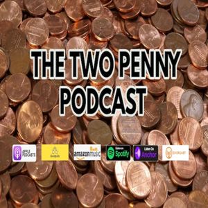 episode art
