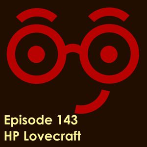 episode art