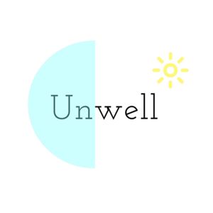 Unwell