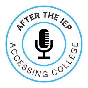 episode art