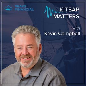 Kitsap Matters