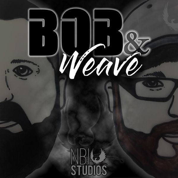 episode art