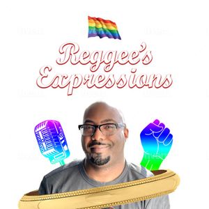 episode art