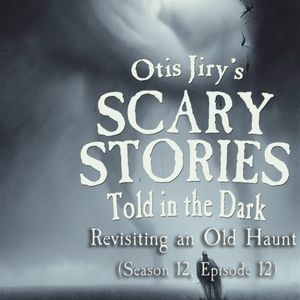 episode art