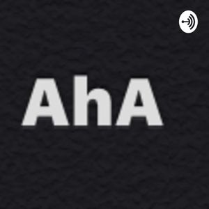 episode art