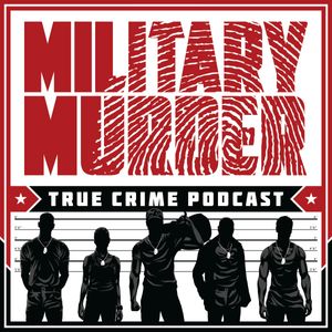 episode art