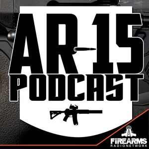 episode art