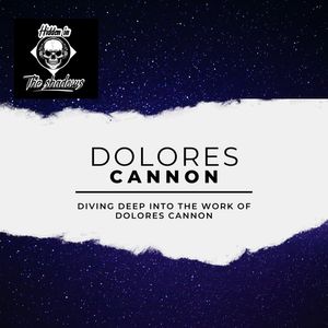 episode art