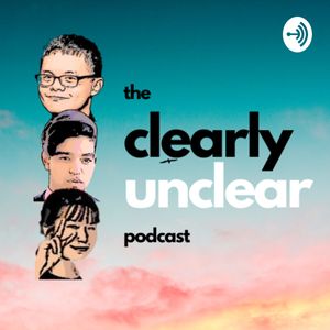 episode art