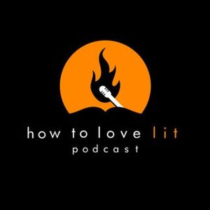 episode art