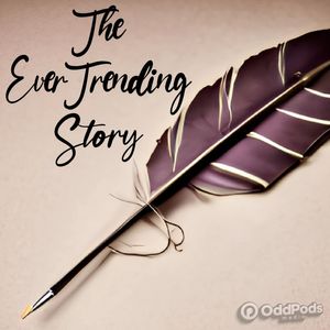 The EverTrending Story