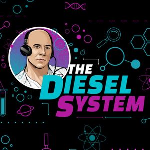 The Diesel System