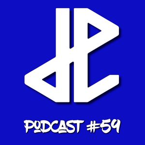 episode art