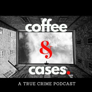 episode art