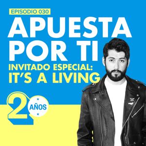 episode art