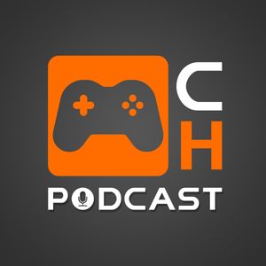 episode art