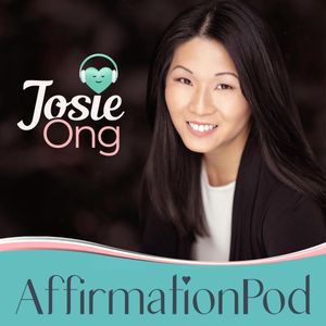 episode art