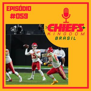 episode art