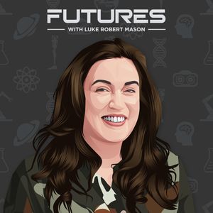episode art