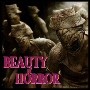 episode art