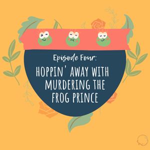 episode art