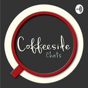 episode art