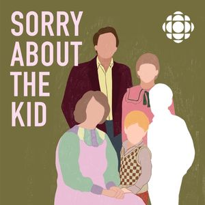 episode art