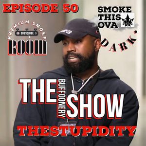 episode art