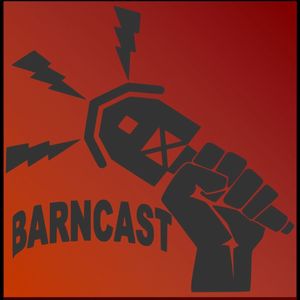 episode art