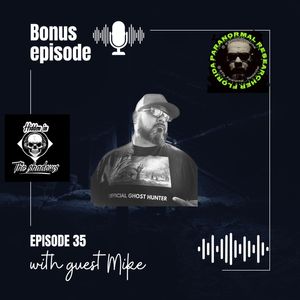 episode art