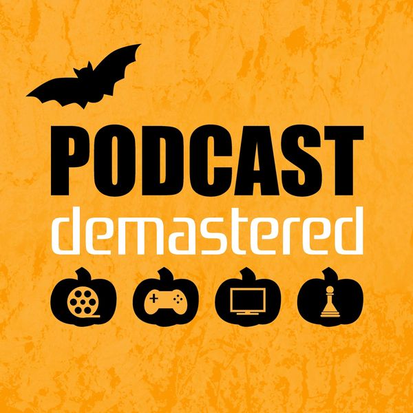 episode art