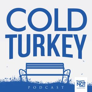 episode art