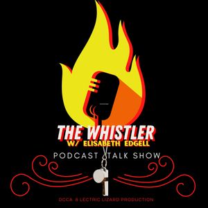 episode art