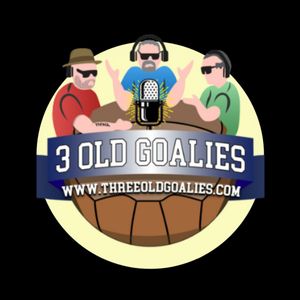 episode art