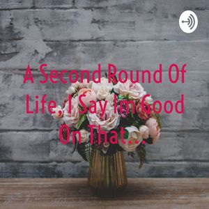 episode art