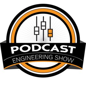 episode art