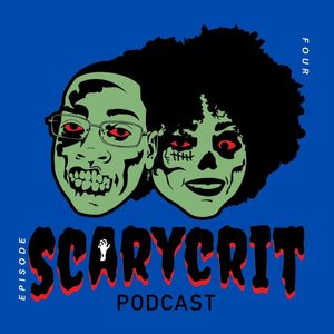 episode art