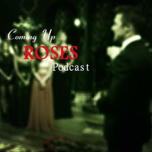 episode art