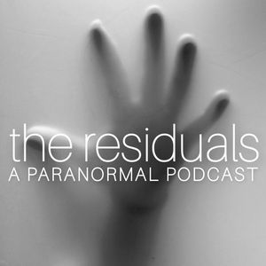 episode art