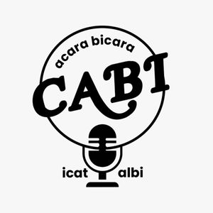 episode art