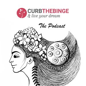 episode art