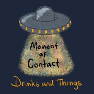episode art