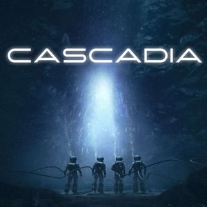 episode art