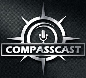 episode art