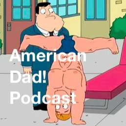 episode art