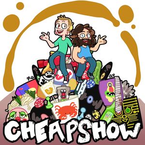 CheapShow